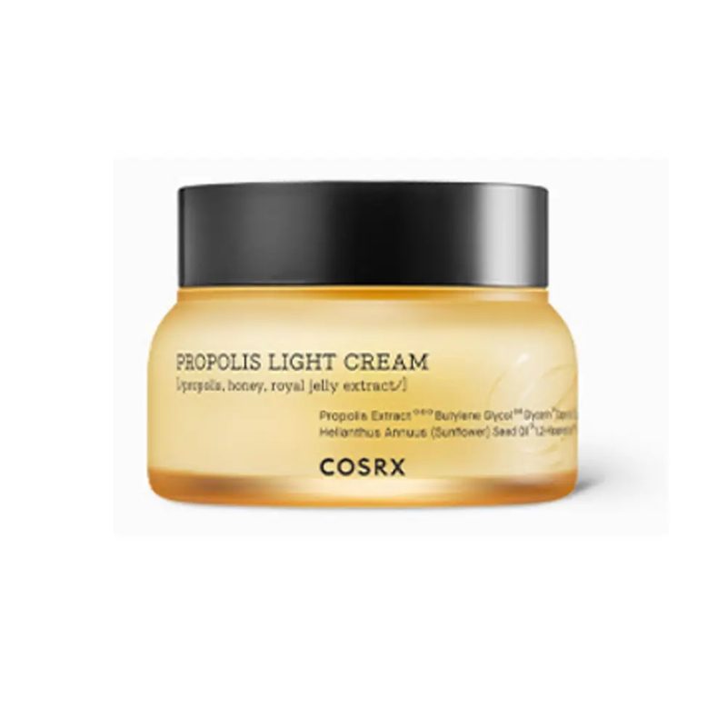 COSRX Full Fit Propolis Light Cream 65ml