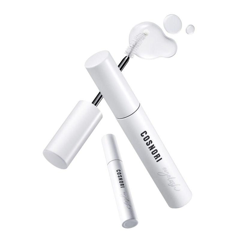 COSNORI Long Active Eyelash Serum 9g
