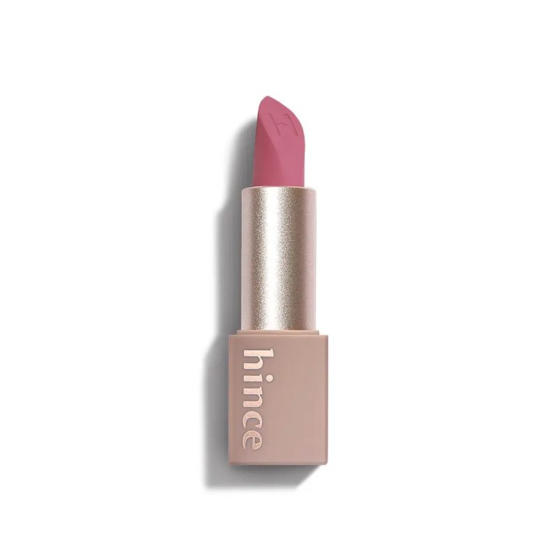 hince Single Eyeshadow (28 Colors)
