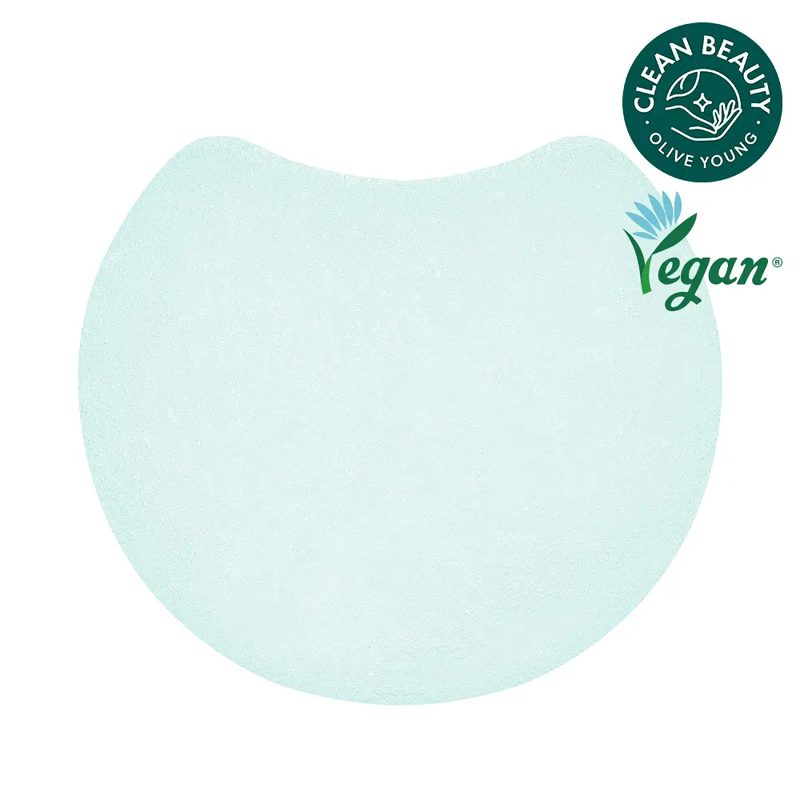 Torriden Dive In Low Molecular Hyaluronic Acid Multi Pad 80P Set (+Refill 80P)