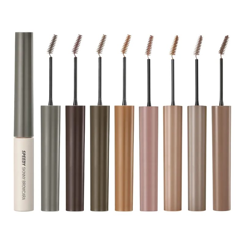 peripera Speedy Pencil Liner (10 Colors)