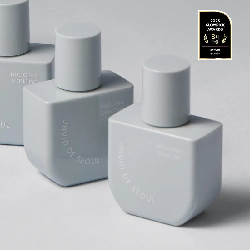 JAVIN DE SEOUL Wink Eye Shade Primer (19 Colors)