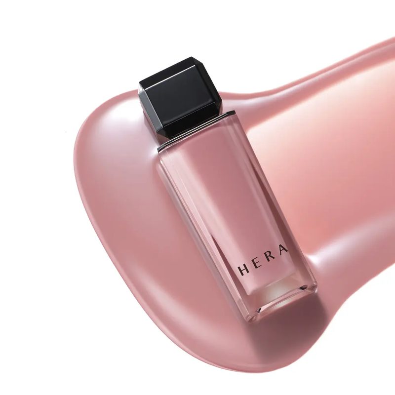 HERA Rouge Classy 3.5g