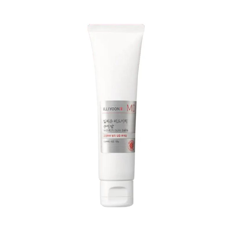 ILLIYOON MD Red-itchy Cure Balm 60mL