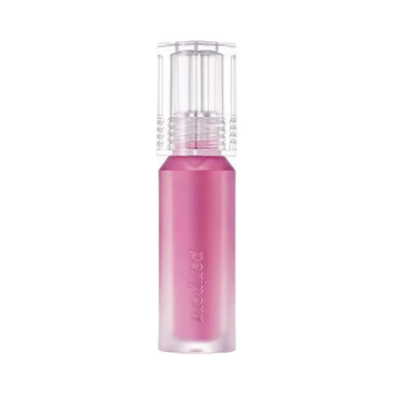 peripera Water Bare Tint (9 Colors)
