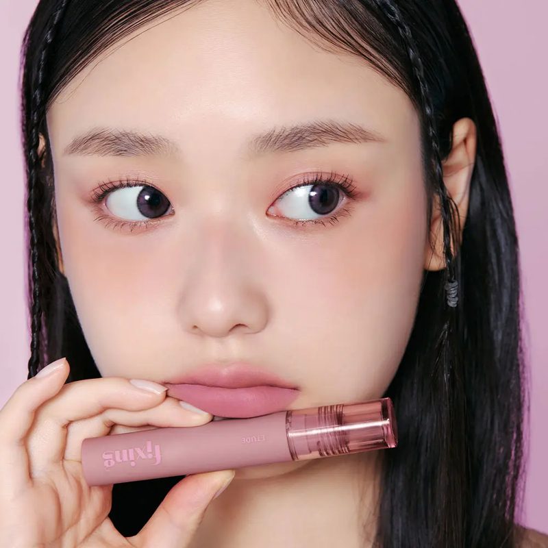 ETUDE Nymph Aura Volumer 24g