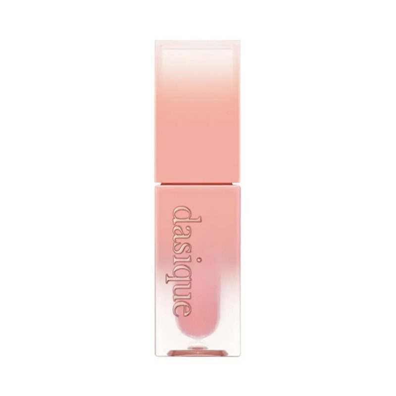 dasique Juicy Dewy Tint (19 Colors)