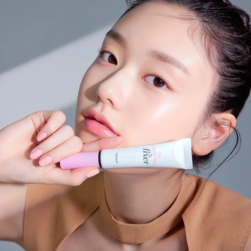 ETUDE Balloon in Cheek 6g
