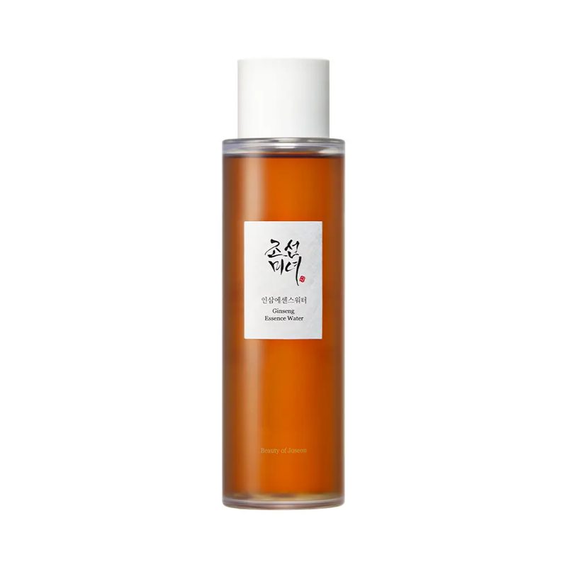 Beauty of Joseon Ginseng Essence Water 150mL