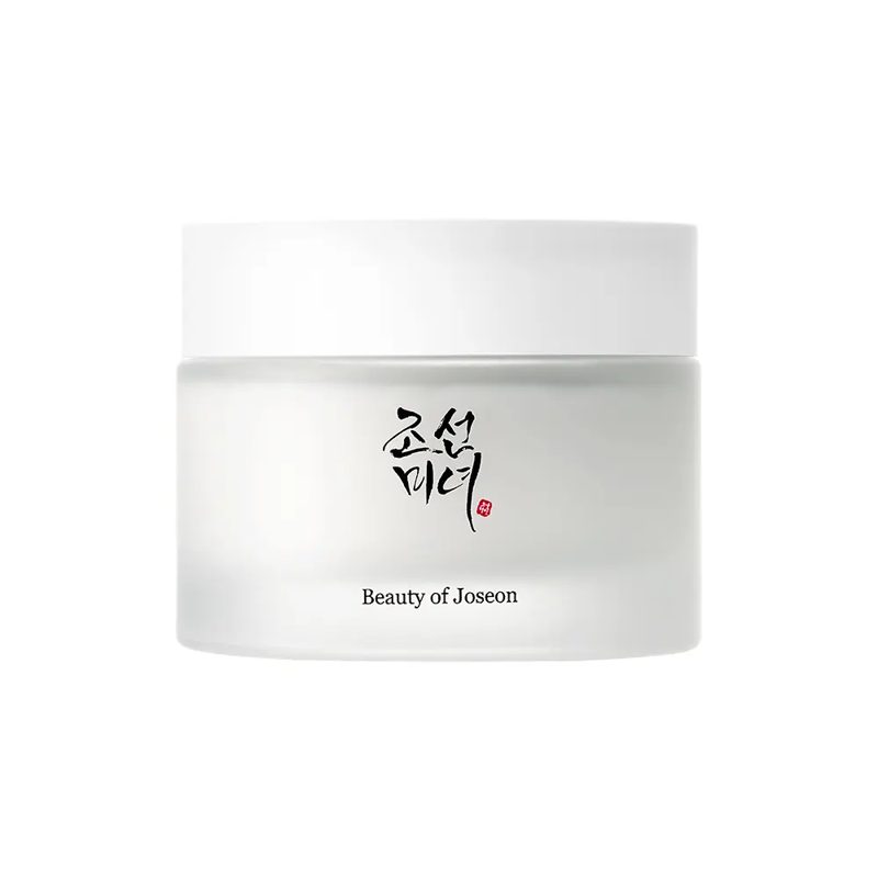 Beauty of Joseon Dynasty Cream 50mL