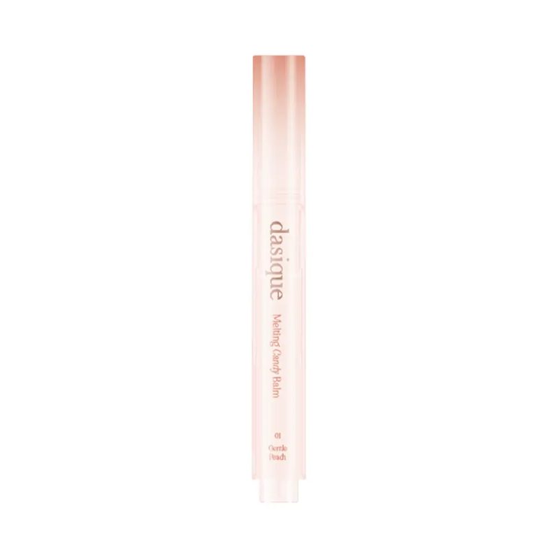 dasique Melting Candy Balm 1.5g