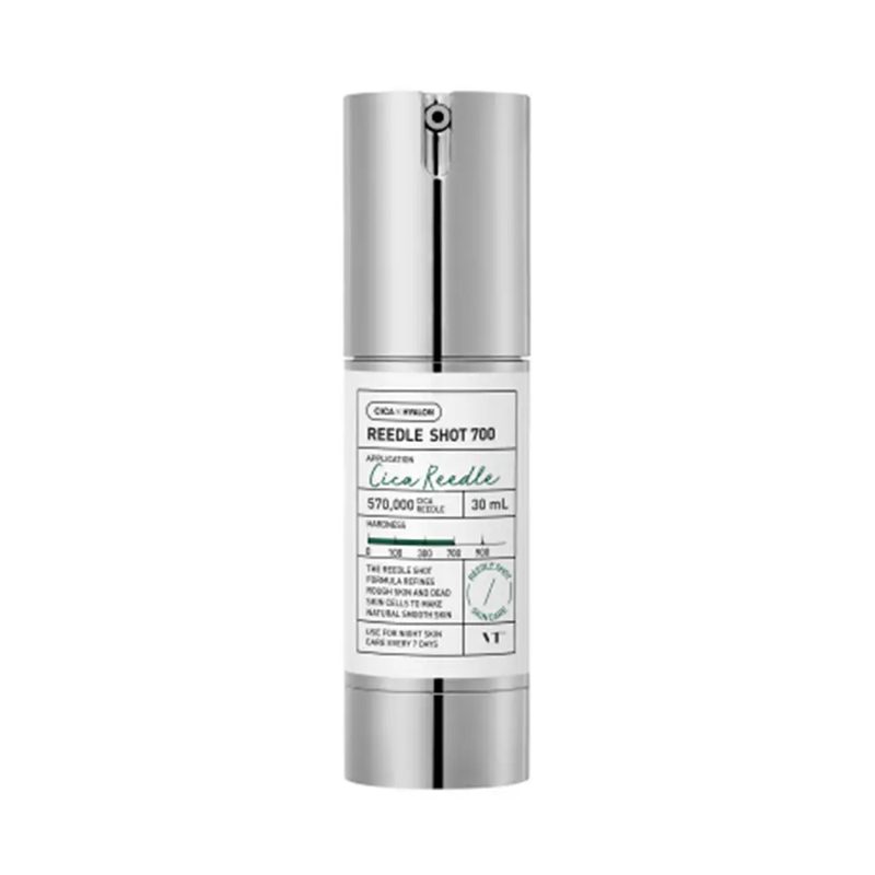 VT Reedle Shot 700 Essence 30mL