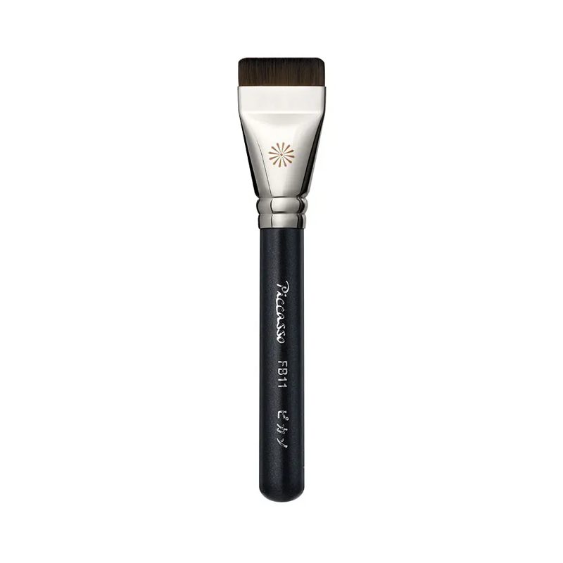 PICCASSO FB11 Spatula Brush