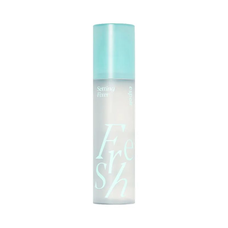espoir Fresh Setting Fixer (100ml/30ml)