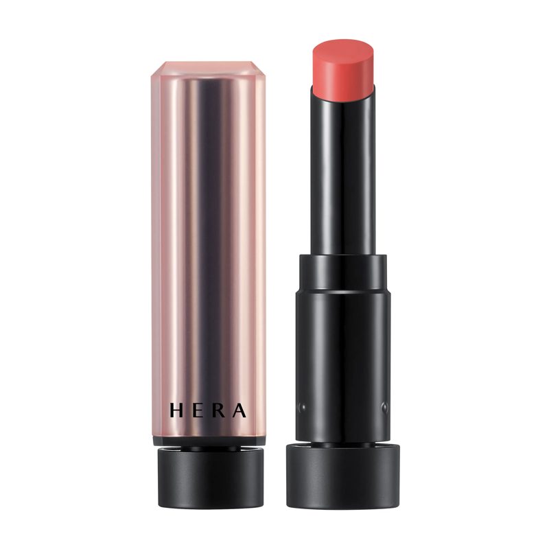 HERA Blush (6 Colors)