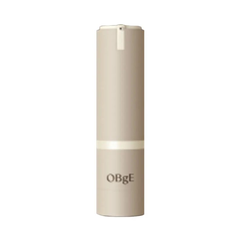 OBge Natural Cover Lotion 50g
