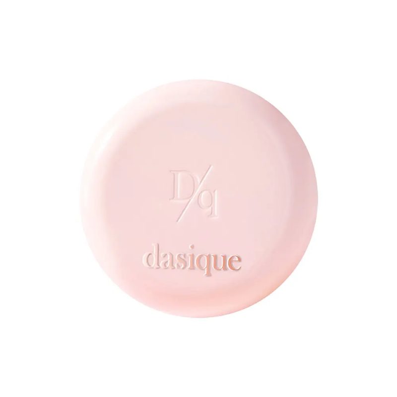 dasique Water Dewy Gel Cushion (3 Shades)