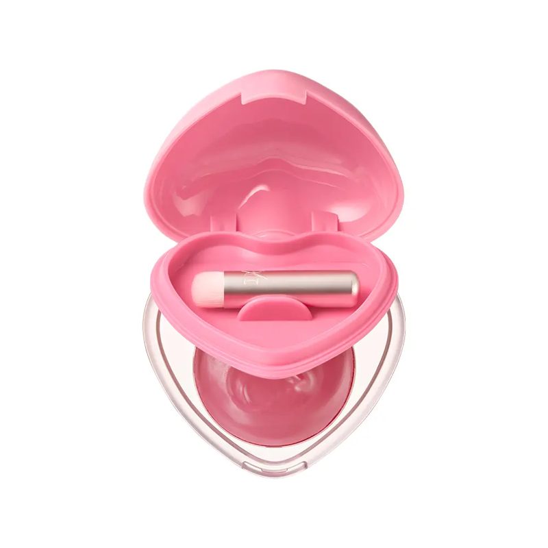 dasique Juicy Dewy Glow Tint (24 Colors)