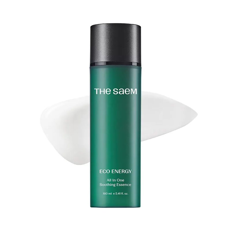 THE SAEM Cover Perfection Pen Concealer