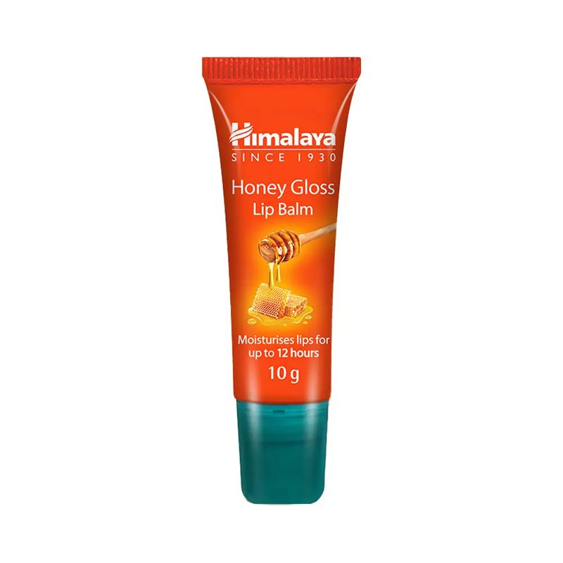 Himalaya Lip Balm 10g