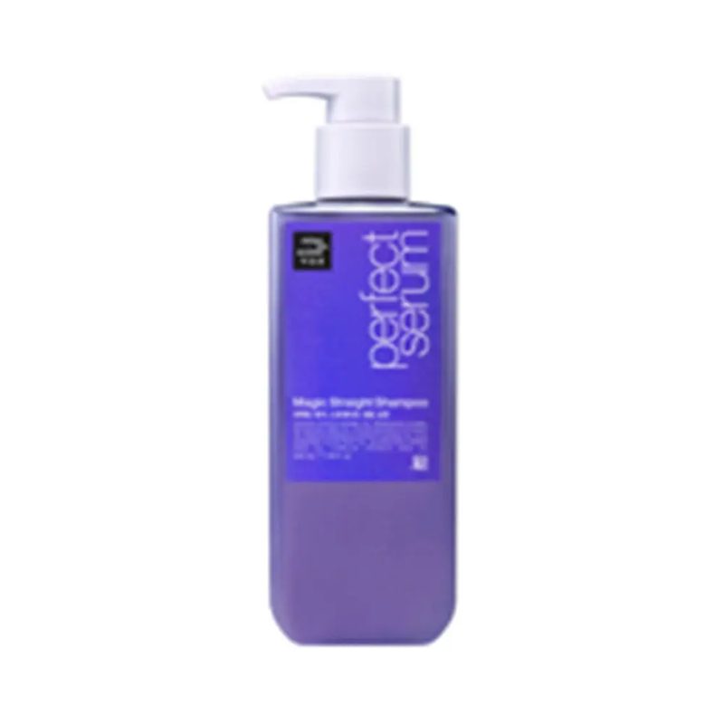 Mise-en-scene Perfect Serum Original 200ml