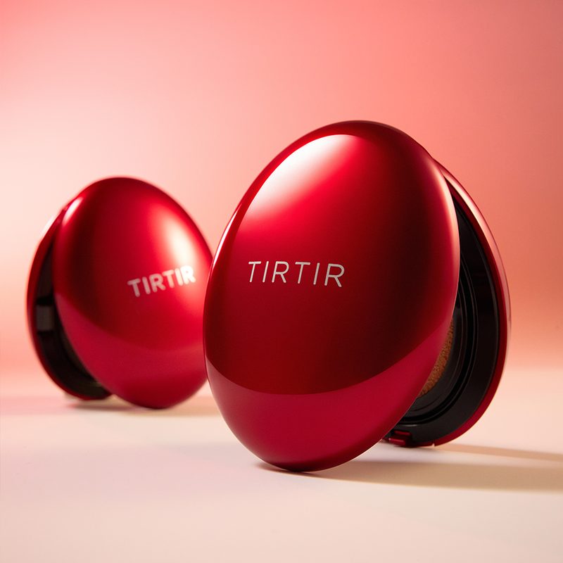TIRTIR Mask Fit Aura Cushion (19 Shades)