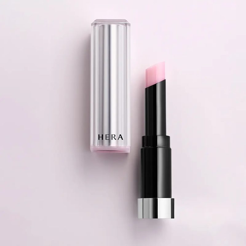 HERA Sensual Nude Balm (Set/Single) (9 Colors)