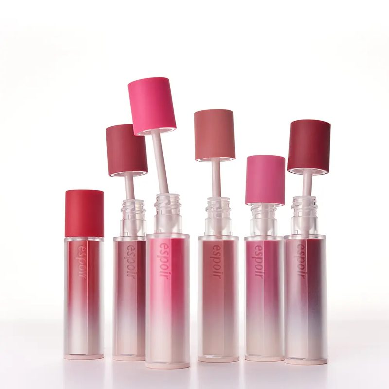 espoir Strobing Highlighter (8 Colors)