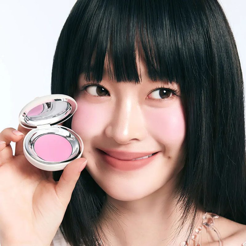 Tooq Satin Dohwa Balm (13 Colors)