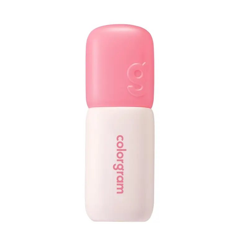 colorgram fruity Glass Gloss