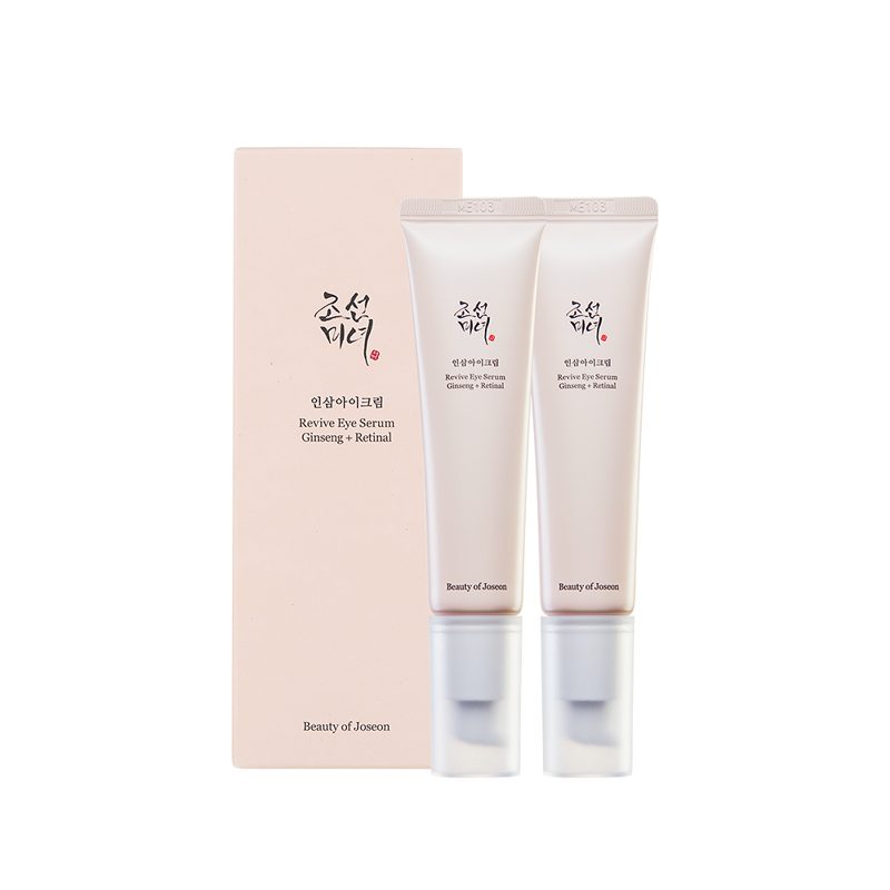 Beauty of Joseon Dynasty Cream 100mL