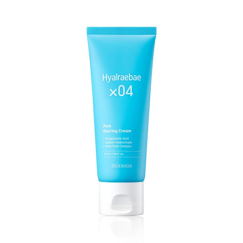 mixsoon Bean Cream 50mL