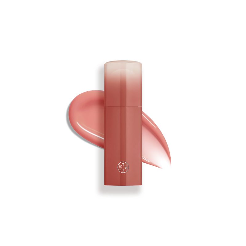 TIRTIR Airslick Pocket Eyeshadow (38 Colors)