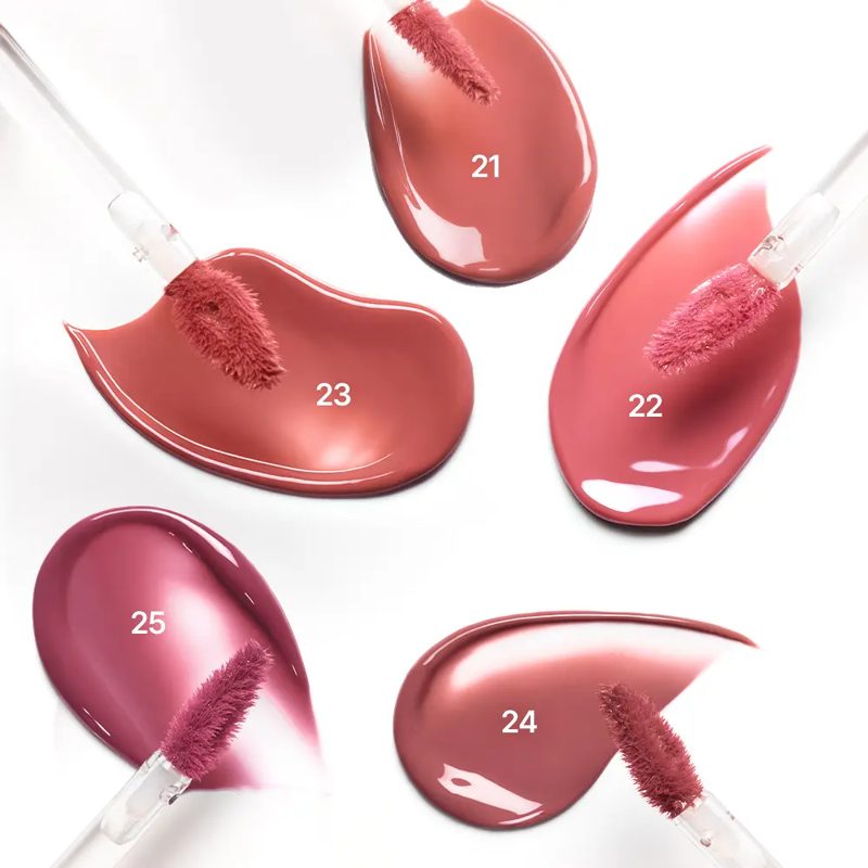 peripera Mood Glowy Tint (27 Colors)