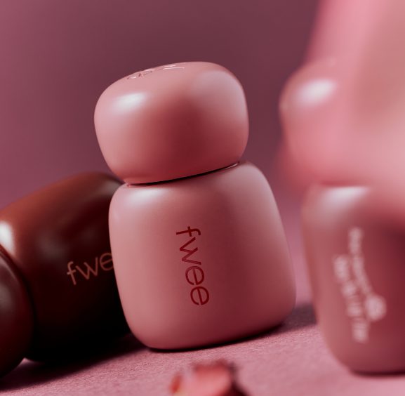 fwee Fingerlike Lip Brush