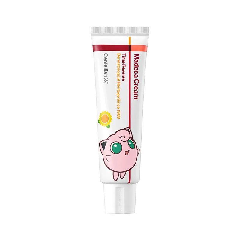 Centellian24 Madeca Cream Time Reverse 50mL