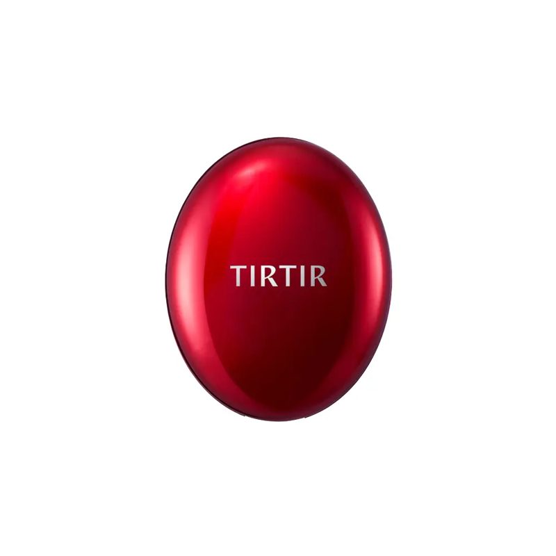 TIRTIR Mask Fit AI Filter Cushion Foundation 18g (15 Colors)